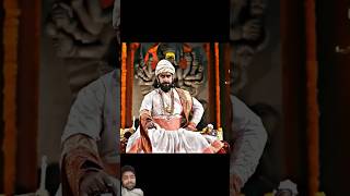 shivaji chhatrapati history chatrapatishivajimaharaj shorts youtubeshorts [upl. by Gentilis]