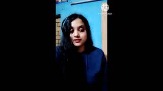 AziyatOriginal song PRATSOFFICIAL cover by Swastika [upl. by Selby]