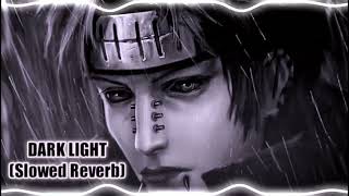 Dark Light Slowed Reverb Ringtone  Night Lovell Music [upl. by Almeeta]