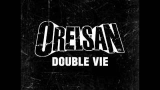 Double Vie SINGLE OFFICIEL [upl. by Buseck]