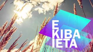 Kiribati song 2014  Te Ikare akievi [upl. by Laved292]