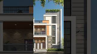 house exterior design  home elevation design houseelevation home modernelevation housedesigns [upl. by Say323]