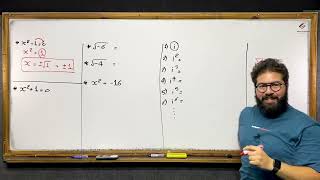 secondary one  First term  Session 1  Explanation [upl. by Tehr632]