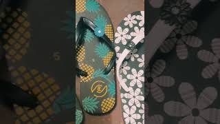 Flipkart women wear slippers flipkart slippers womenwear [upl. by Notserk]