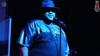 Ruben Studdard If This World Were Mine [upl. by Laurence]