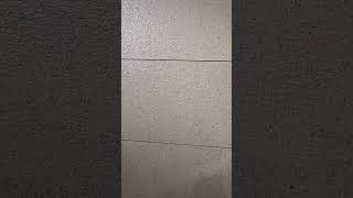 kajaria Elevation Tiles  Kajaria Wall Tiles  Matt Tiles  Leather finish Tiles [upl. by Rape]