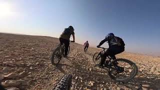 Team WeRideAsJuan  Banayad Trail  GoPro11 coverage [upl. by Hairaza]