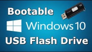 Multibootable pendrive  multipulfromeusb  windows 10  Laxman bk offical  6 november 2024 [upl. by Oram]