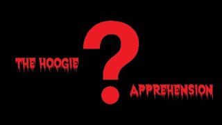 The Hoogie Apprehension Official gameplay trailer [upl. by Kehoe]