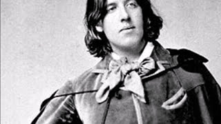 Audiolibro gratis Il delitto di Lord Arthur Savile di Oscar Wilde [upl. by Morey51]