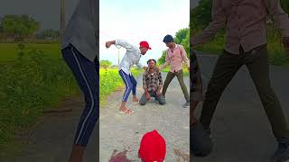 Mt Maro use trending 🔥🔥shortvideos ytshots newshorts sadvideo😔😔 [upl. by Naujed584]