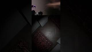 حاولت أتفادى الفجعة لكن مش زابطة اكسبلور horrorgaming [upl. by Leemaj]