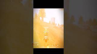 Free fire x Zain saifi edit 😂🤣 freefire ajjubhai1v1 battleroyalegame garenafreefire [upl. by Margarete999]