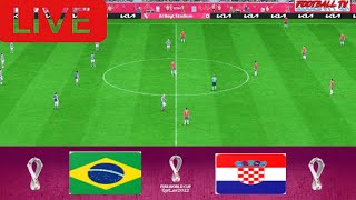 بث مباشر قناة بي ان سبورت ماكس 1 live bein sport  fifa World Cup Live Match Hd  bein sport live [upl. by Vernice]