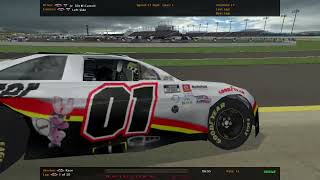 Extravaganza 2024 Bepis 400 Heat 3  Nashville [upl. by Aldric416]