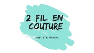 bilan couture 4  février 2021 [upl. by Rizzi]