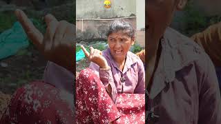 marathishortfilm2024 comedy shortvideo trending youtubeyoutuber 2024viralvideo comedyshorts [upl. by Nered]