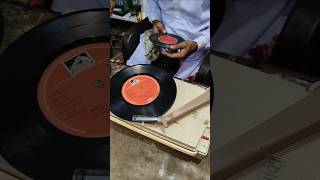 Philips Holland Record Player Repairing Centre Shop 👉📱 7742853435 philips record player repair [upl. by Alyosha]