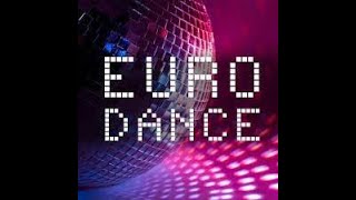 EURODANCE 348 [upl. by Elyac]