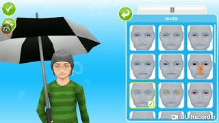 Personagens da Turma do Chaves The Sims FreePlay [upl. by Kersten201]