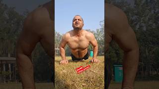 fatloss bellyfatloss ytshortsindia motivation trending viralshorts workout [upl. by Rexfourd137]