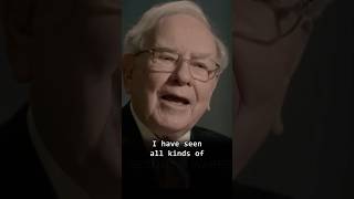 Warren Buffett Why Smart People Are Poor money stocks investing [upl. by Otilesoj]