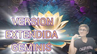 GEMINIS ♊️YA SE ACERCA MUY PRONTO TENDRAS NOTICIAS POR MEDIO DE UNA LLAMADA O UN MENSAJE💌 [upl. by Hilaria]