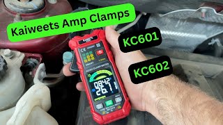 New Tool Review and Bonus Jeep Weird Repeat Bad Batteries [upl. by Carlyle220]