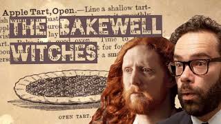 The Bakewell Witches [upl. by Dutch]