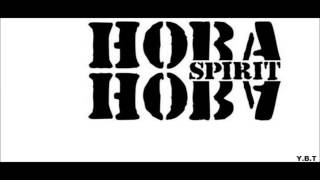 Hoba Hoba Spirit  El Kelb [upl. by Inahs836]