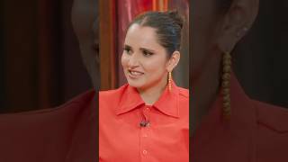 Sania Mirza Jokes in Kapil Sharma Comedy Show 🤣 [upl. by Dnomsed]