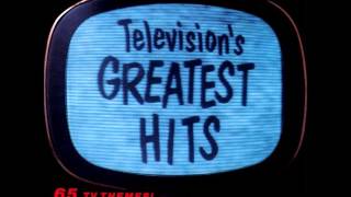 TVs Greatest Hits  The Beverly Hillbillies [upl. by Olonam]