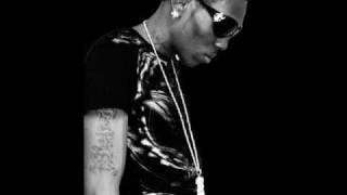 Vybz Kartel  Life We Living [upl. by Aneis]