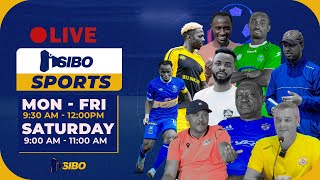 isibosportsAPR FC NA RAYON SPORTS ZASHIMISHIJE ABAKUNZI BAZO MURI WEEKEND  DUSESENGURE SHAMPIYONA [upl. by Nnodnarb]