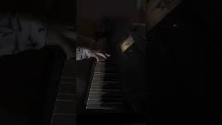 La La Land  Mia and Sebastians Theme Played by Chris De Graauw [upl. by Leila]