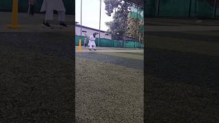 Turf Trivandrum Kerala 🏝️ cricket cricexpertwithrahul cricketlover funny [upl. by Notffilc419]