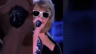 Taylor Swift style edit daylightswiftie1389 [upl. by Nnylaehs]