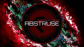 Abstruse v8 mixed by Grim Hellhound [upl. by Gretal]