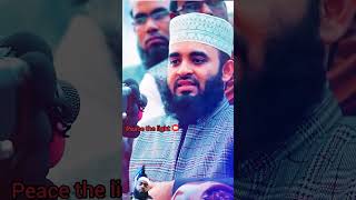 song salat azhari wazmahfil [upl. by Paris]