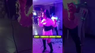 Cindy Tumbaco 0998873459 [upl. by Alysa611]