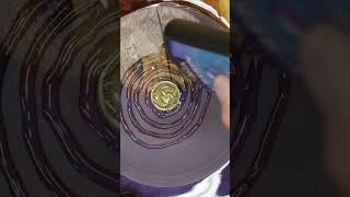 Want PROFESSIONAL Woodturning Results Watch This Now [upl. by Anelleh]