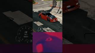 Tunnig cars Car Parking Multiplayer automobile cpm carparkingmultiplayer fastandfurious [upl. by Inig932]