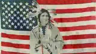 Yeha Noha  A Native American Song [upl. by Armillas]