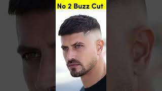 bearding haircare viralvideo barber hairsalon hairstylists barbershop [upl. by Levana244]