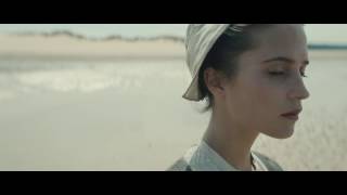 Tulip Fever trailer 2  Alicia Vikander Cara Delevingne Christoph Waltz [upl. by Montgomery785]