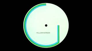 Go Go Yellow Screen by Digital Emotion ➞ discomputer edit [upl. by Ynoffit]