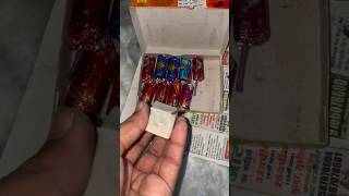 Diwali Bomb😱🤯 experiment homemade Bomb😨 diwali special 😤shorts Viral trendingshorts [upl. by Keyes489]