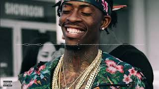 Rich Homie Quan amp Nick Cannon  Walk Thru Like a Gigolo A JAYBeatz Mashup [upl. by Tigges998]