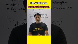 Chemical Bonding Class 11  Chemical Bonding Class 11 One Shot shorts viralvideo [upl. by Atnuahs]