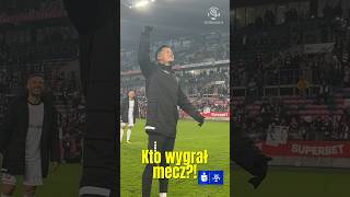 Podolski uczy Kozukiego dopingu🔥⚽️ Gornik Torcida Ekstraklasa [upl. by Grier653]